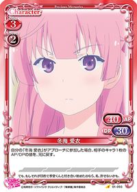 01-093