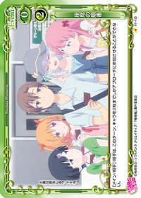 01-115