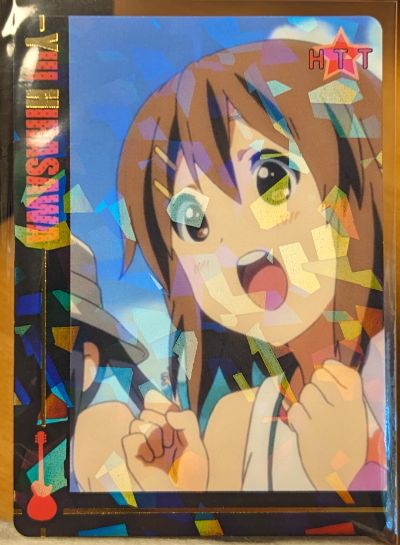 3-06