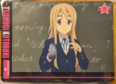 3-22