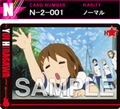 4-01