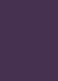 na_placeholder