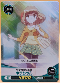 021