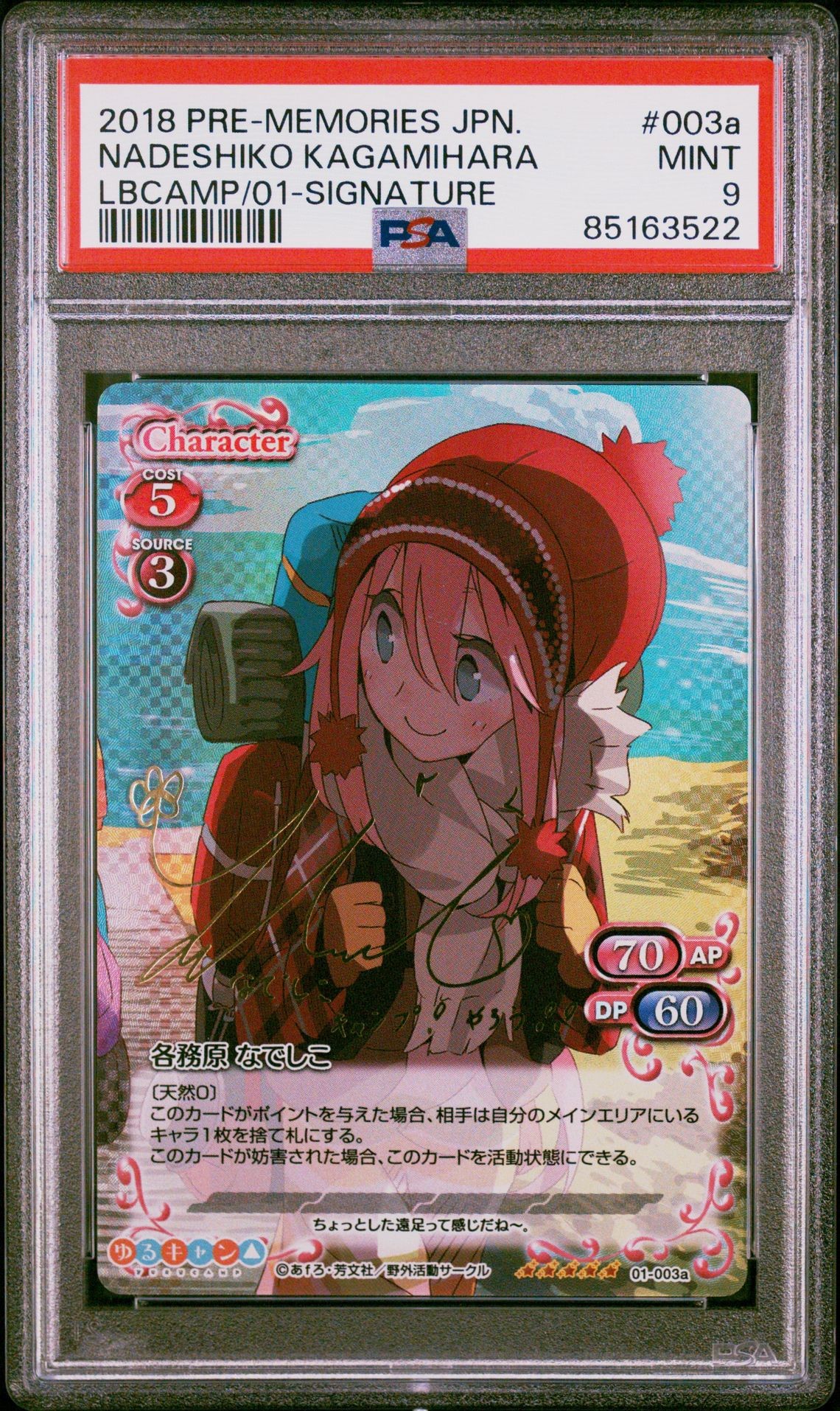 01-003a